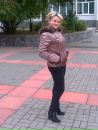 Лєна Жигадло фотография #26 (источник - https://vk.com/id110283652)