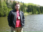 Фотография Зебзеева Антона