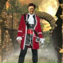 Іван Рубан фотография #4 (источник - https://vk.com/id124787563)