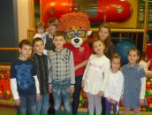 Вікторія Висоцька фотография #30 (источник - https://vk.com/id140936207)