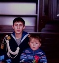 Юрій Польовчук фотография #15 (источник - https://vk.com/id159198150)
