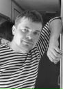 Фотография Новицкого Евгения