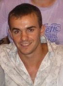 Фотография Марченко Александра