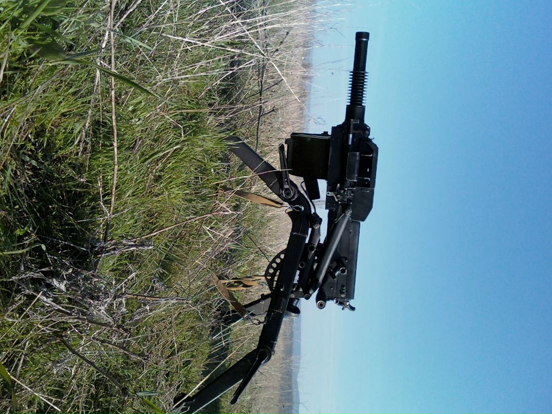 Артур Аскаров фотография #49