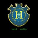 Національний Союз фотография #13 (источник - https://vk.com/id134585406)