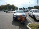Абалдеть Семья фотография #28 (источник - https://vk.com/id156672795)