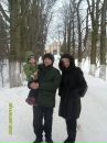 Андрій Сябрук фотография #23 (источник - https://vk.com/id20656580)