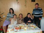 Наталія Грицевич фотография #10 (источник - https://vk.com/id112413167)