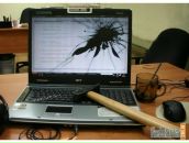 Ганна Бадіна фотография #29 (источник - https://vk.com/id16260340)