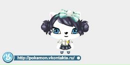 Ольга Ольга фотография #19 (источник - https://vk.com/id88528205)