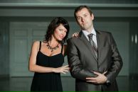 Фотография Хомича Сергея