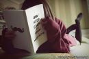Євгешка Михалівна фотография #19 (источник - https://vk.com/id164026796)