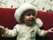 Марія Чугунна фотография #22 (источник - https://vk.com/id21160619)