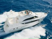 Фотография Нестерчука Евгения