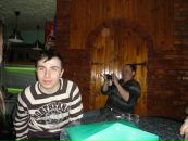 Саша Вітенко фотография #40 (источник - https://vk.com/id53640306)