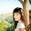 Фотография Зыковой Жанны