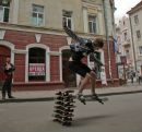 Ігор Бармак фотография #34 (источник - https://vk.com/id35985969)