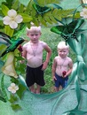 Антоніна Чайковська фотография #29 (источник - https://vk.com/id143002569)