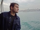 Turan Mamedov фотография #1