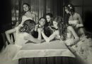 Фотография Гудым Ольги