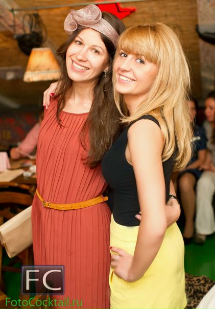 №19, Юлия Долженко, 38 лет, Москва №19, Юлия Долженко, 38 лет, Москва