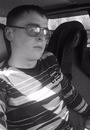 Taras Kunitskyi фотография #50 (источник - https://vk.com/id71311170)
