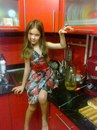 Настя Гринів фотография #8 (источник - https://vk.com/id148868919)