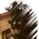 Тернопільський Коледж фотография #11 (источник - https://vk.com/id154590743)