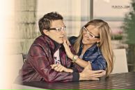 Фотография Уланов Олег