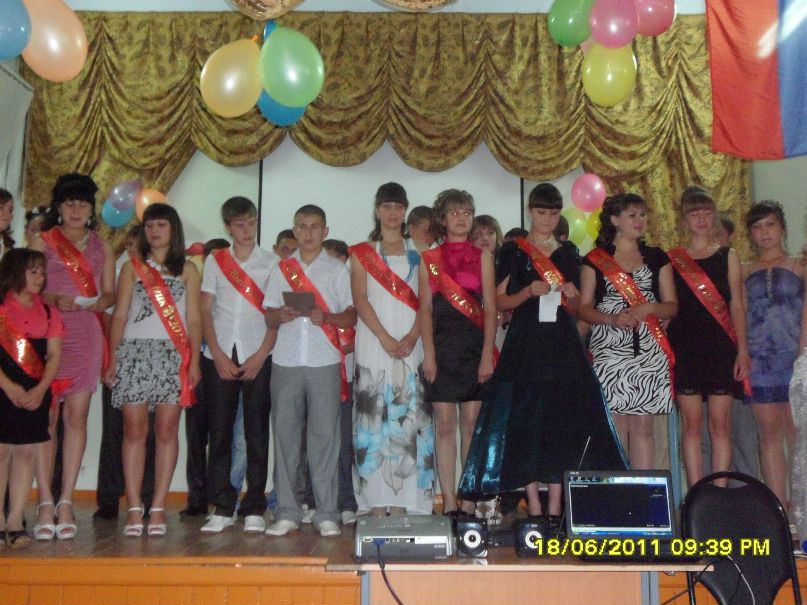 Денис Камалеев фотография #23