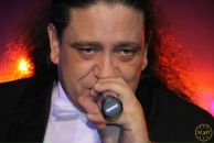 Фотография Филя Юрия