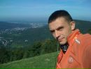 Ігор Шапран фотография #6 (источник - https://vk.com/id22580815)