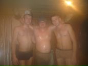 Игорь Коваленко фотография #28 (источник - https://vk.com/id76765193)