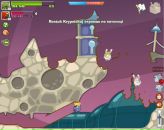 Павлік Анішин фотография #44 (источник - https://vk.com/id109533344)