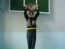 Олексій Стороженко фотография #11 (источник - https://vk.com/id145017798)