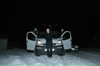 Бодя Кіндракевич фотография #31 (источник - https://vk.com/id18926166)