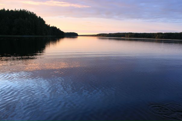 Иван Volkoff фото №46