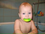 Фотография Жуковой Евгении