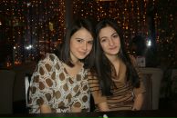 Фотография Ismailova Sona