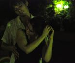 Anna Berg фотография #32 (источник - https://vk.com/id774775)