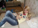 Катя :))) фотография #5 (источник - https://vk.com/id82865562)