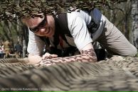 Фотография Гречищева Алексея