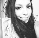 Крісті Пинзеник фотография #1