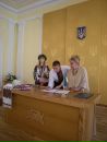 Василь Іськів фотография #7 (источник - https://vk.com/id57142455)