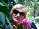 Марічка Калинчук фотография #34 (источник - https://vk.com/id142177434)