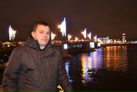 Илья Платонов фотография #6 (источник - https://vk.com/id469096)