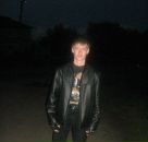 Фотография Красильникова Анжела