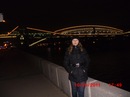 Світлана Сава фотография #3 (источник - https://vk.com/id141747525)