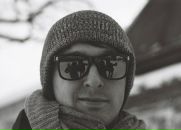 Фотография Иван Щедров