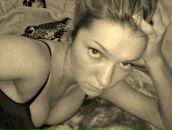 Фотография Ризченко Ирины